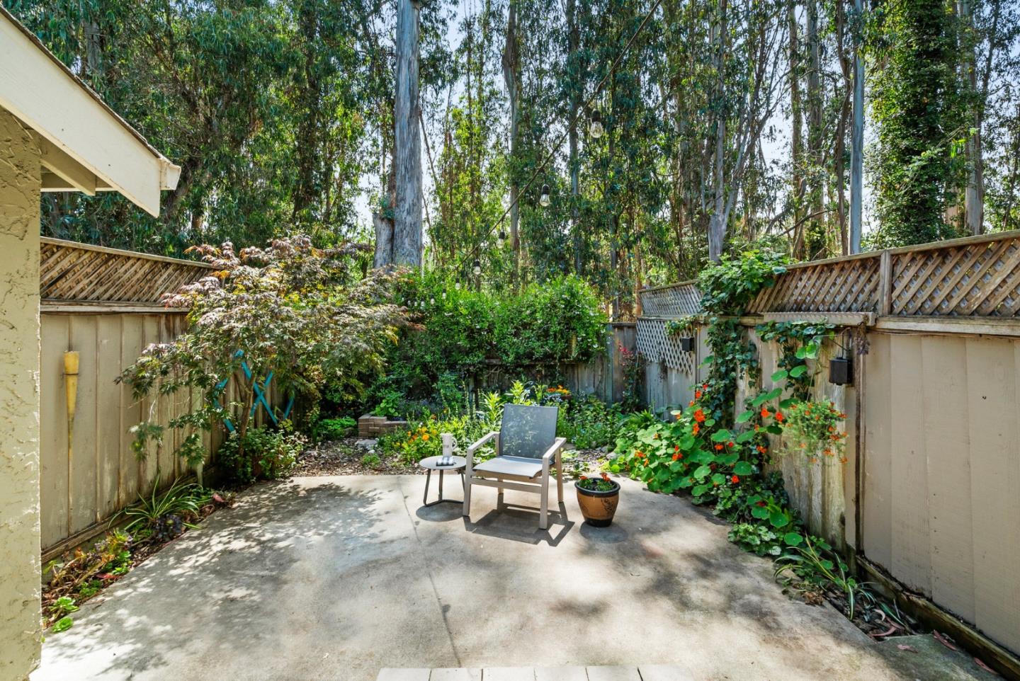 Detail Gallery Image 30 of 38 For 2878 Lindsay Ln, Soquel,  CA 95073 - 2 Beds | 2 Baths