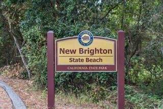 Detail Gallery Image 34 of 38 For 2878 Lindsay Ln, Soquel,  CA 95073 - 2 Beds | 2 Baths