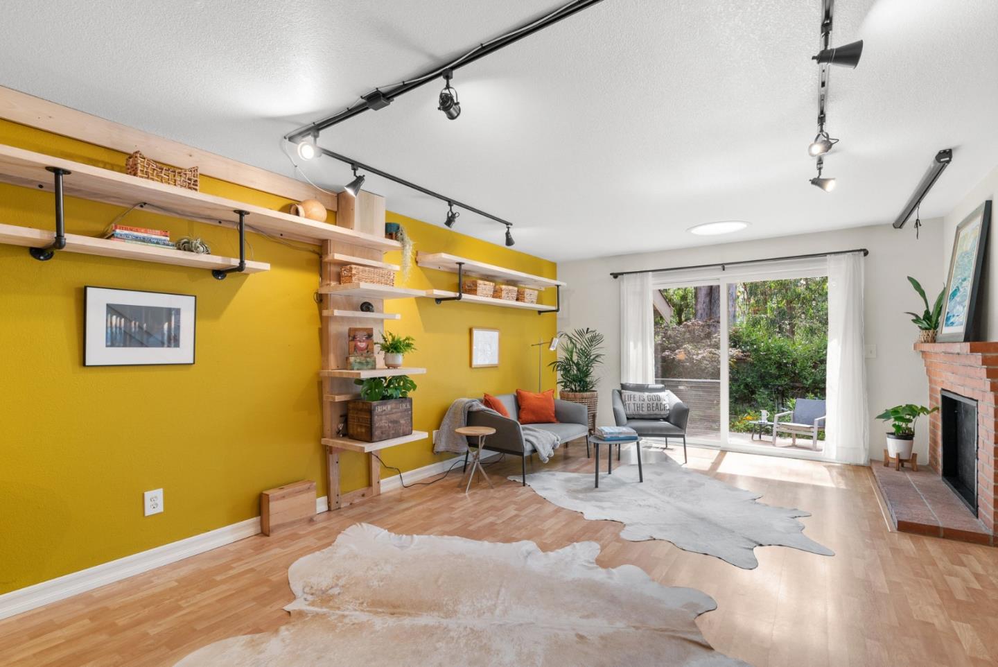 Detail Gallery Image 4 of 38 For 2878 Lindsay Ln, Soquel,  CA 95073 - 2 Beds | 2 Baths