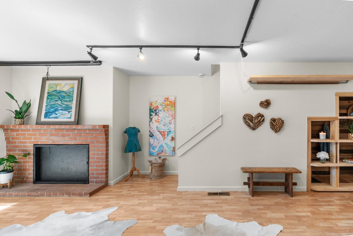 Detail Gallery Image 6 of 38 For 2878 Lindsay Ln, Soquel,  CA 95073 - 2 Beds | 2 Baths