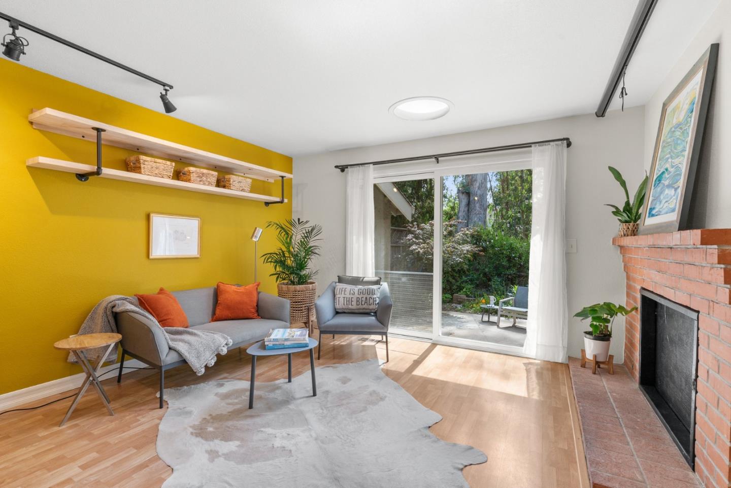 Detail Gallery Image 8 of 38 For 2878 Lindsay Ln, Soquel,  CA 95073 - 2 Beds | 2 Baths
