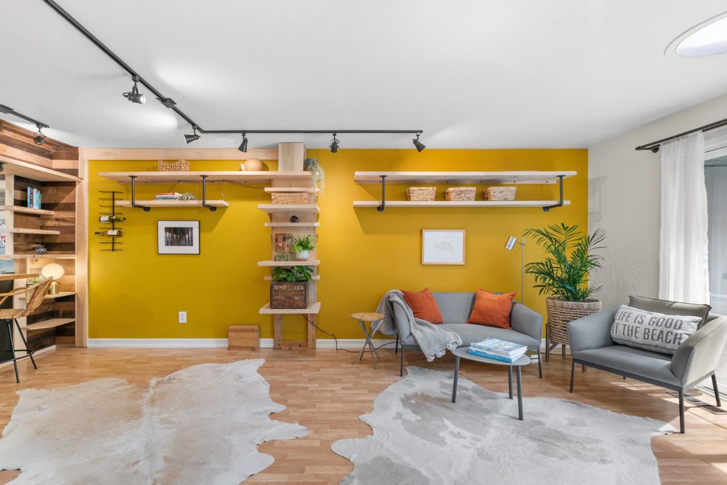 Detail Gallery Image 9 of 38 For 2878 Lindsay Ln, Soquel,  CA 95073 - 2 Beds | 2 Baths