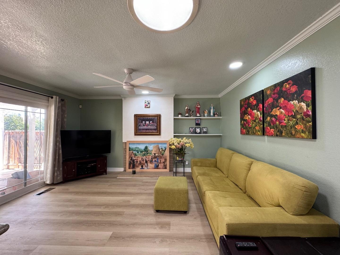 Detail Gallery Image 16 of 35 For 3328 Arqueado Dr, San Jose,  CA 95148 - 4 Beds | 2 Baths