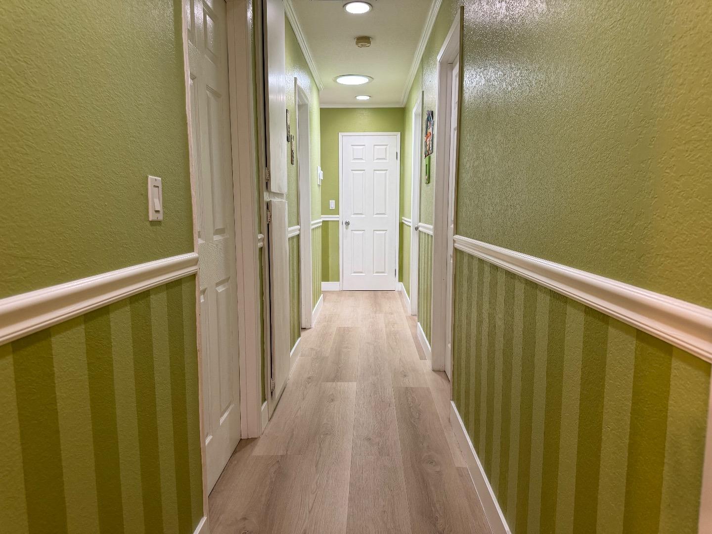 Detail Gallery Image 18 of 35 For 3328 Arqueado Dr, San Jose,  CA 95148 - 4 Beds | 2 Baths