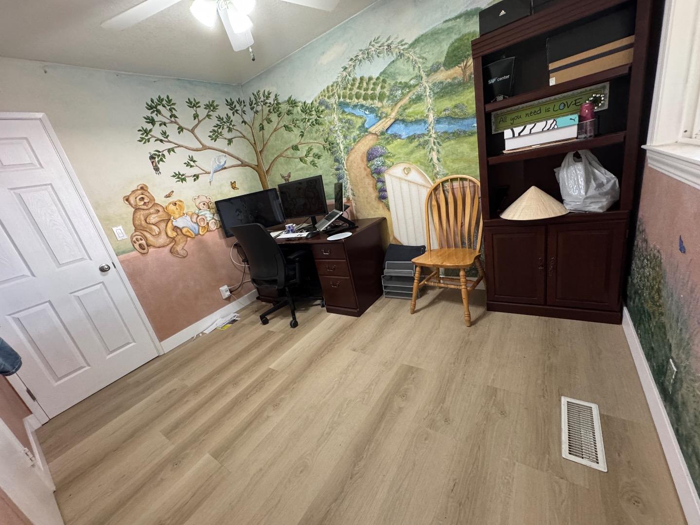 Detail Gallery Image 19 of 35 For 3328 Arqueado Dr, San Jose,  CA 95148 - 4 Beds | 2 Baths