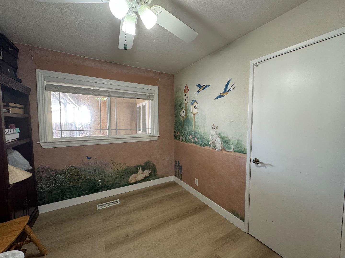 Detail Gallery Image 20 of 35 For 3328 Arqueado Dr, San Jose,  CA 95148 - 4 Beds | 2 Baths
