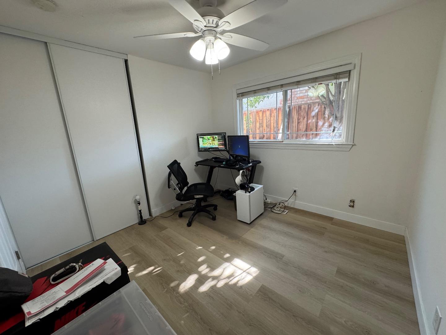 Detail Gallery Image 21 of 35 For 3328 Arqueado Dr, San Jose,  CA 95148 - 4 Beds | 2 Baths