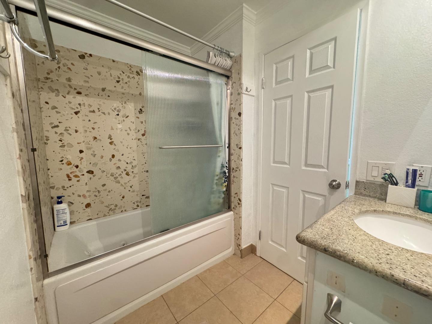 Detail Gallery Image 22 of 35 For 3328 Arqueado Dr, San Jose,  CA 95148 - 4 Beds | 2 Baths