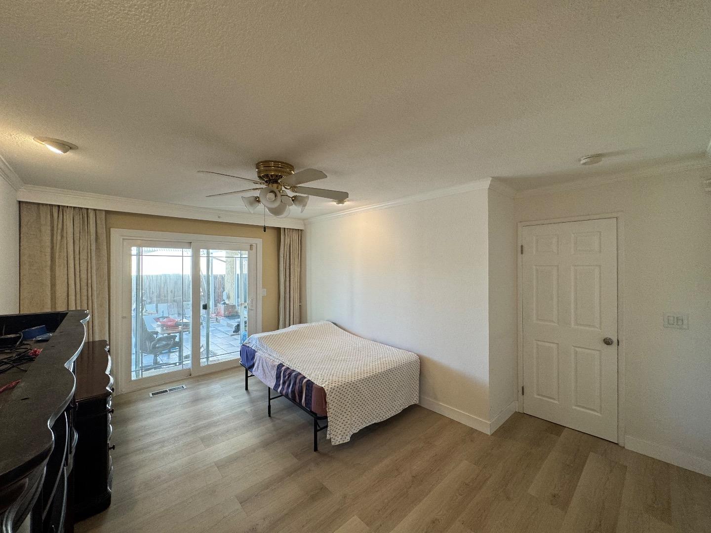 Detail Gallery Image 24 of 35 For 3328 Arqueado Dr, San Jose,  CA 95148 - 4 Beds | 2 Baths