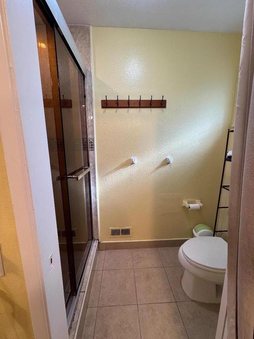 Detail Gallery Image 26 of 35 For 3328 Arqueado Dr, San Jose,  CA 95148 - 4 Beds | 2 Baths