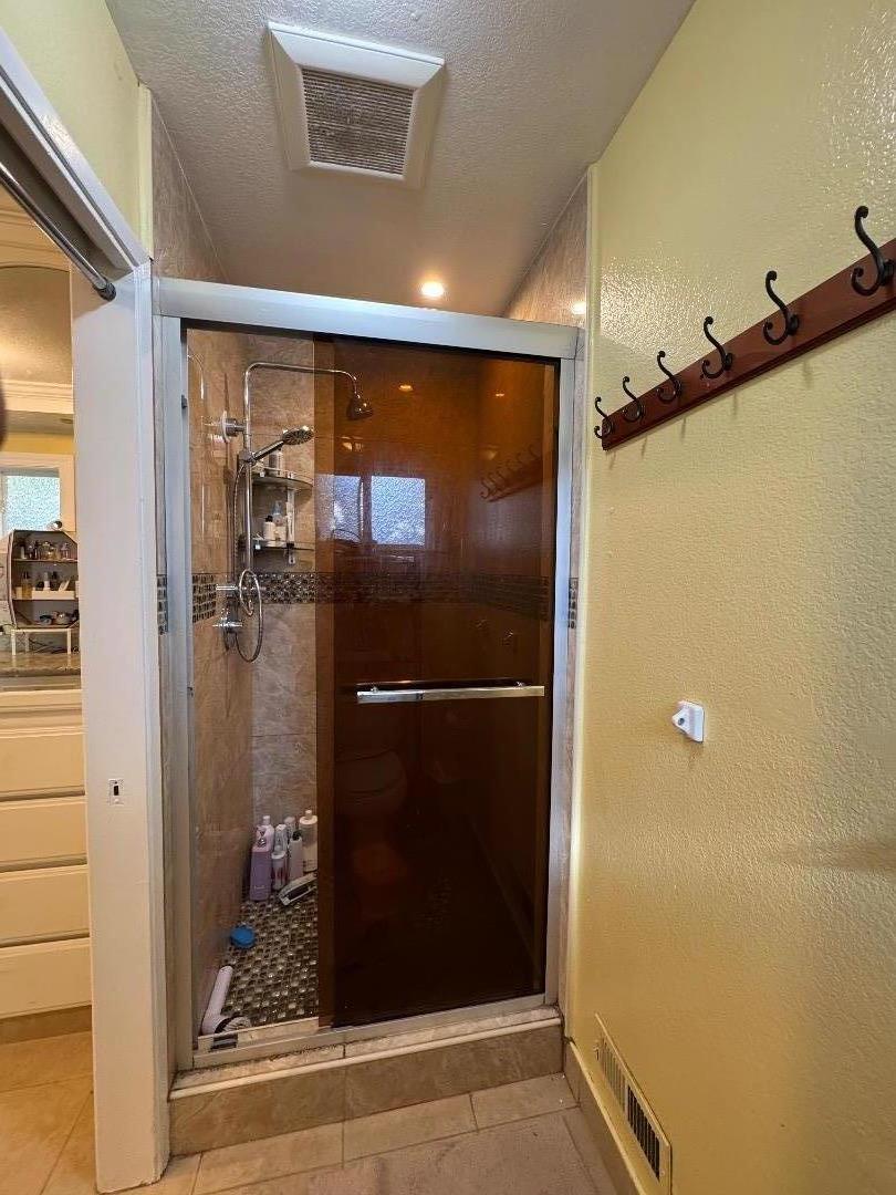 Detail Gallery Image 27 of 35 For 3328 Arqueado Dr, San Jose,  CA 95148 - 4 Beds | 2 Baths