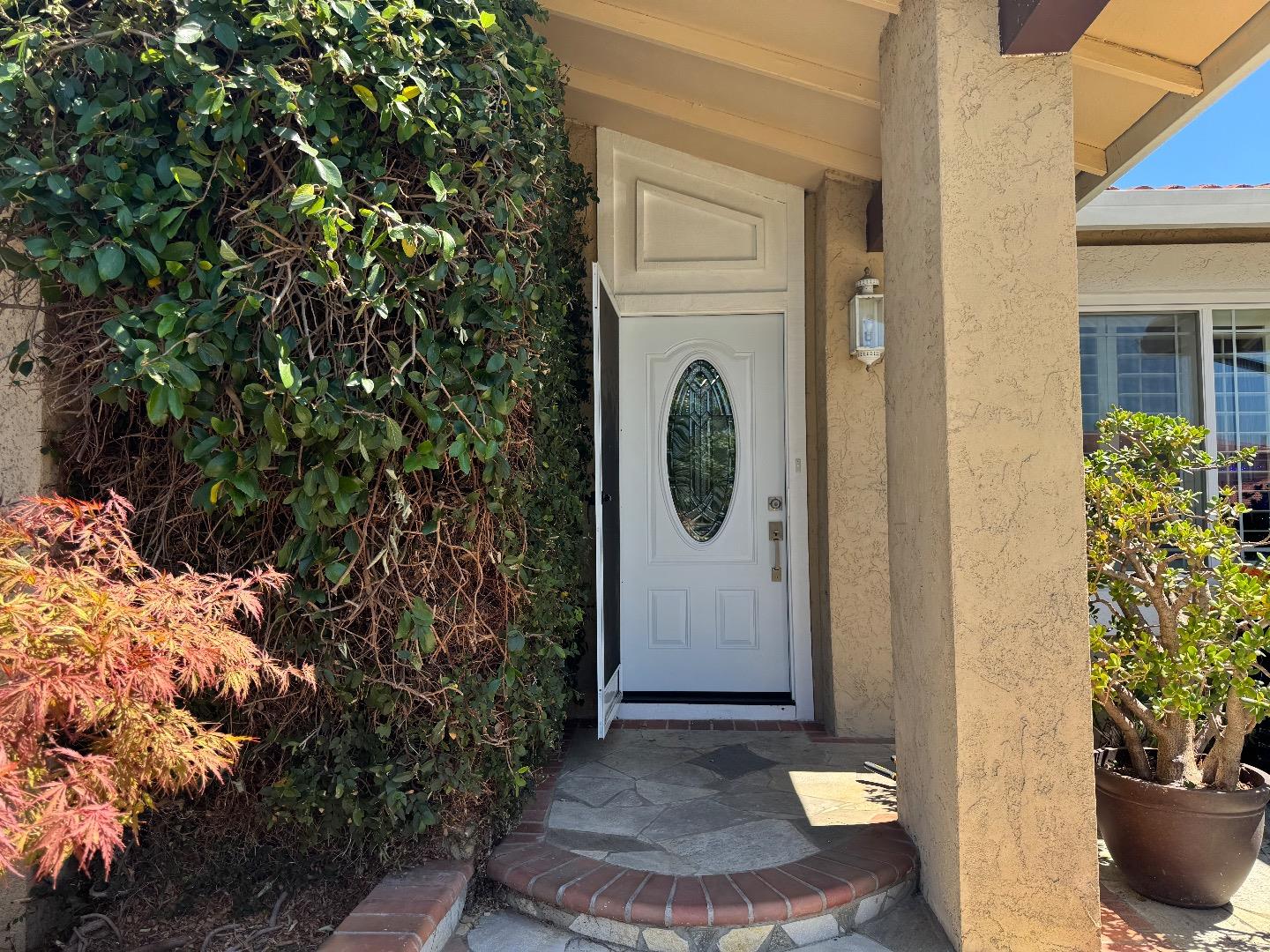 Detail Gallery Image 29 of 35 For 3328 Arqueado Dr, San Jose,  CA 95148 - 4 Beds | 2 Baths