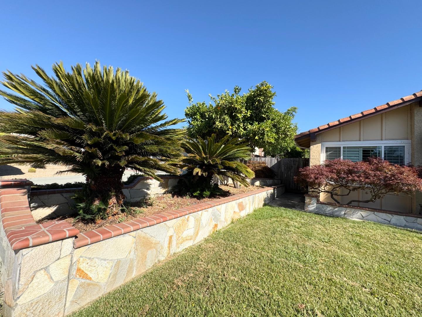 Detail Gallery Image 31 of 35 For 3328 Arqueado Dr, San Jose,  CA 95148 - 4 Beds | 2 Baths