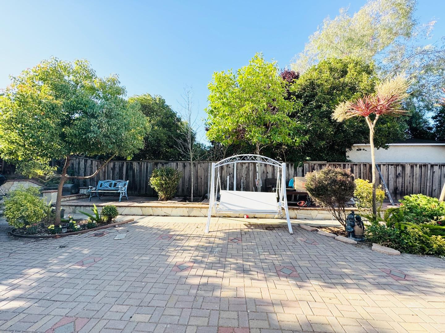 Detail Gallery Image 33 of 35 For 3328 Arqueado Dr, San Jose,  CA 95148 - 4 Beds | 2 Baths