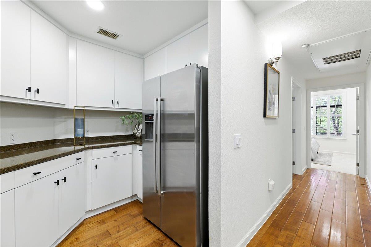 Detail Gallery Image 16 of 66 For 10745 N De Anza Blvd #115,  Cupertino,  CA 95014 - 2 Beds | 2 Baths