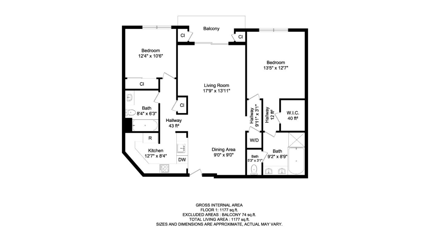 Detail Gallery Image 2 of 66 For 10745 N De Anza Blvd #115,  Cupertino,  CA 95014 - 2 Beds | 2 Baths