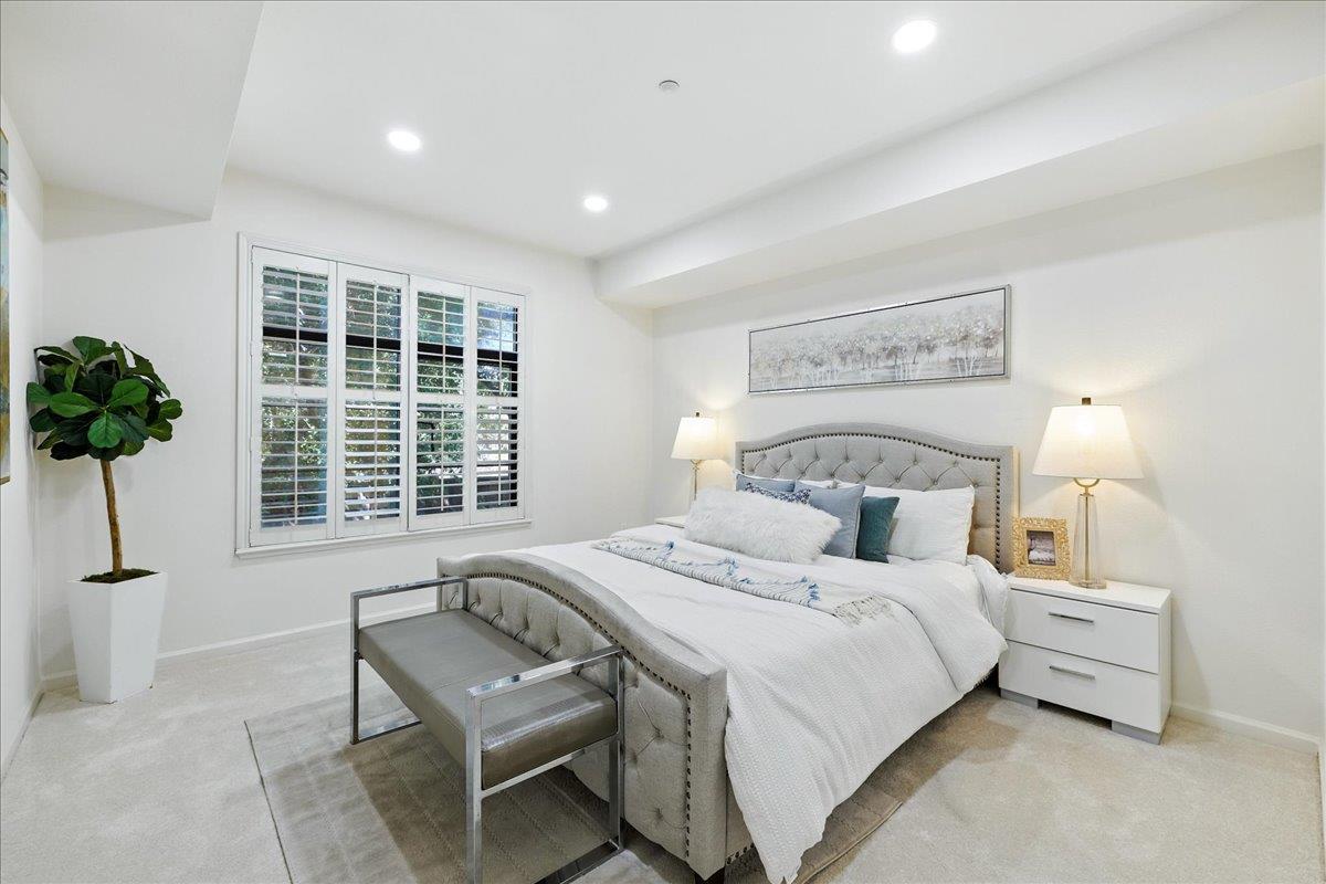 Detail Gallery Image 23 of 66 For 10745 N De Anza Blvd #115,  Cupertino,  CA 95014 - 2 Beds | 2 Baths
