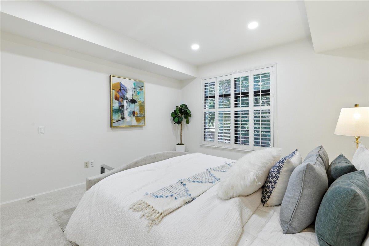 Detail Gallery Image 24 of 66 For 10745 N De Anza Blvd #115,  Cupertino,  CA 95014 - 2 Beds | 2 Baths
