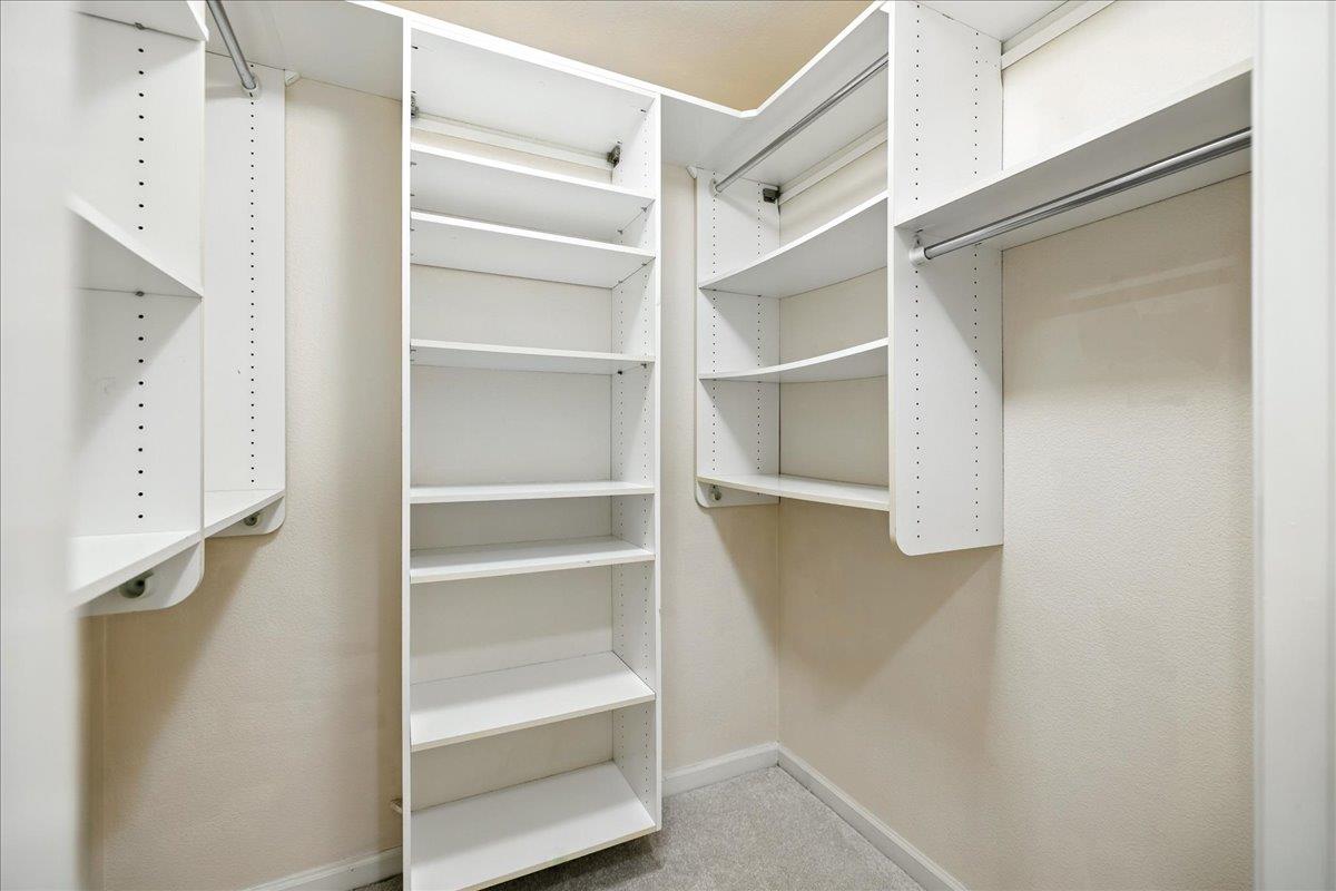 Detail Gallery Image 26 of 66 For 10745 N De Anza Blvd #115,  Cupertino,  CA 95014 - 2 Beds | 2 Baths