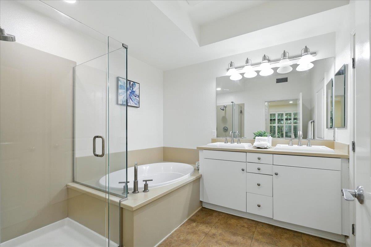 Detail Gallery Image 27 of 66 For 10745 N De Anza Blvd #115,  Cupertino,  CA 95014 - 2 Beds | 2 Baths