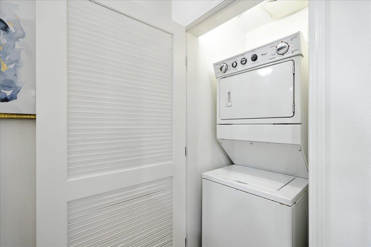 Detail Gallery Image 30 of 66 For 10745 N De Anza Blvd #115,  Cupertino,  CA 95014 - 2 Beds | 2 Baths