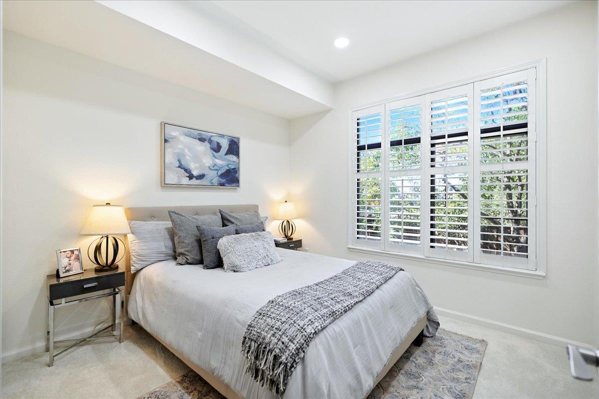 Detail Gallery Image 31 of 66 For 10745 N De Anza Blvd #115,  Cupertino,  CA 95014 - 2 Beds | 2 Baths