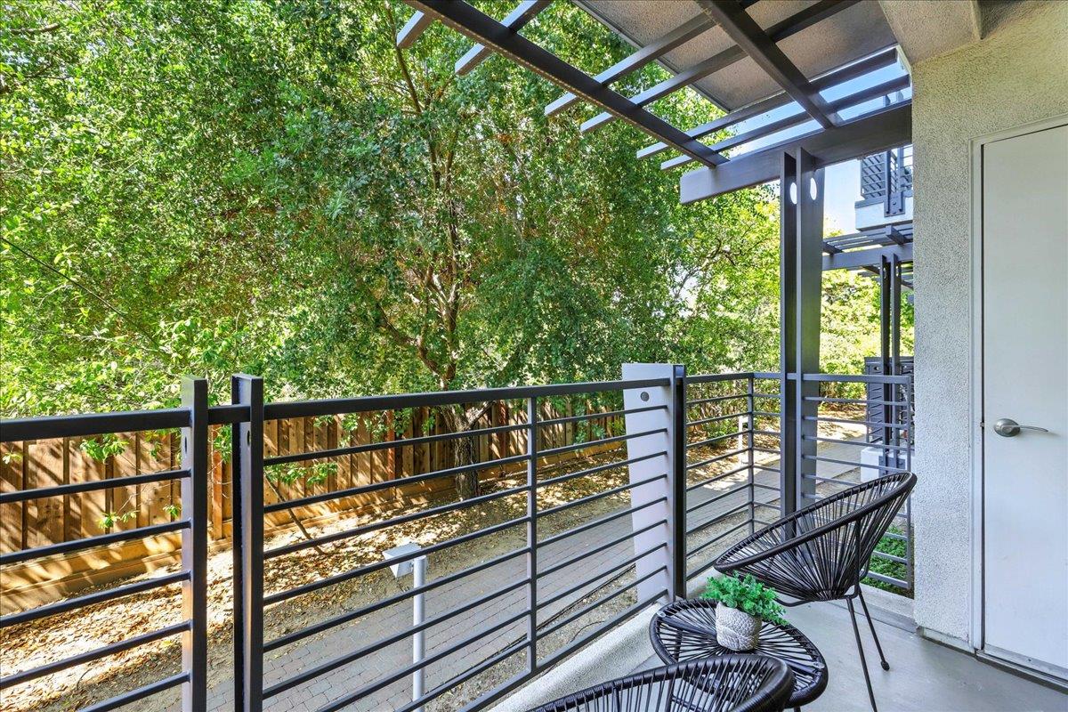 Detail Gallery Image 35 of 66 For 10745 N De Anza Blvd #115,  Cupertino,  CA 95014 - 2 Beds | 2 Baths