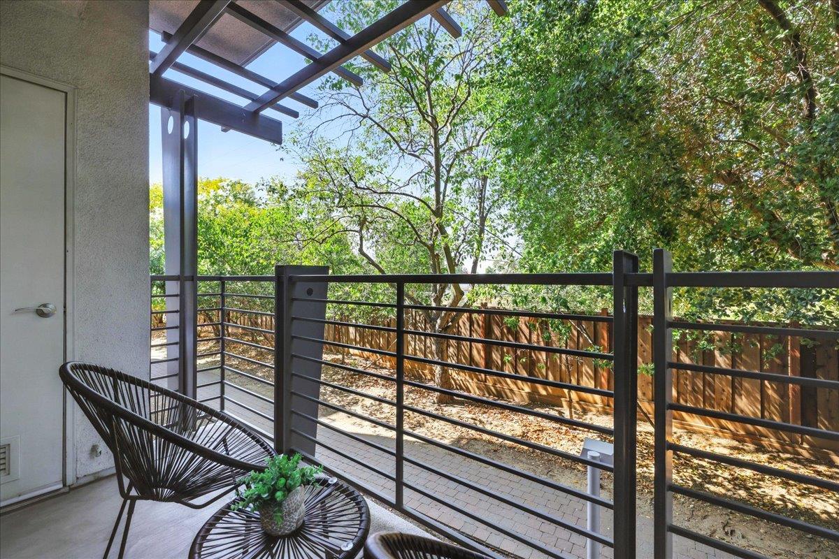 Detail Gallery Image 36 of 66 For 10745 N De Anza Blvd #115,  Cupertino,  CA 95014 - 2 Beds | 2 Baths