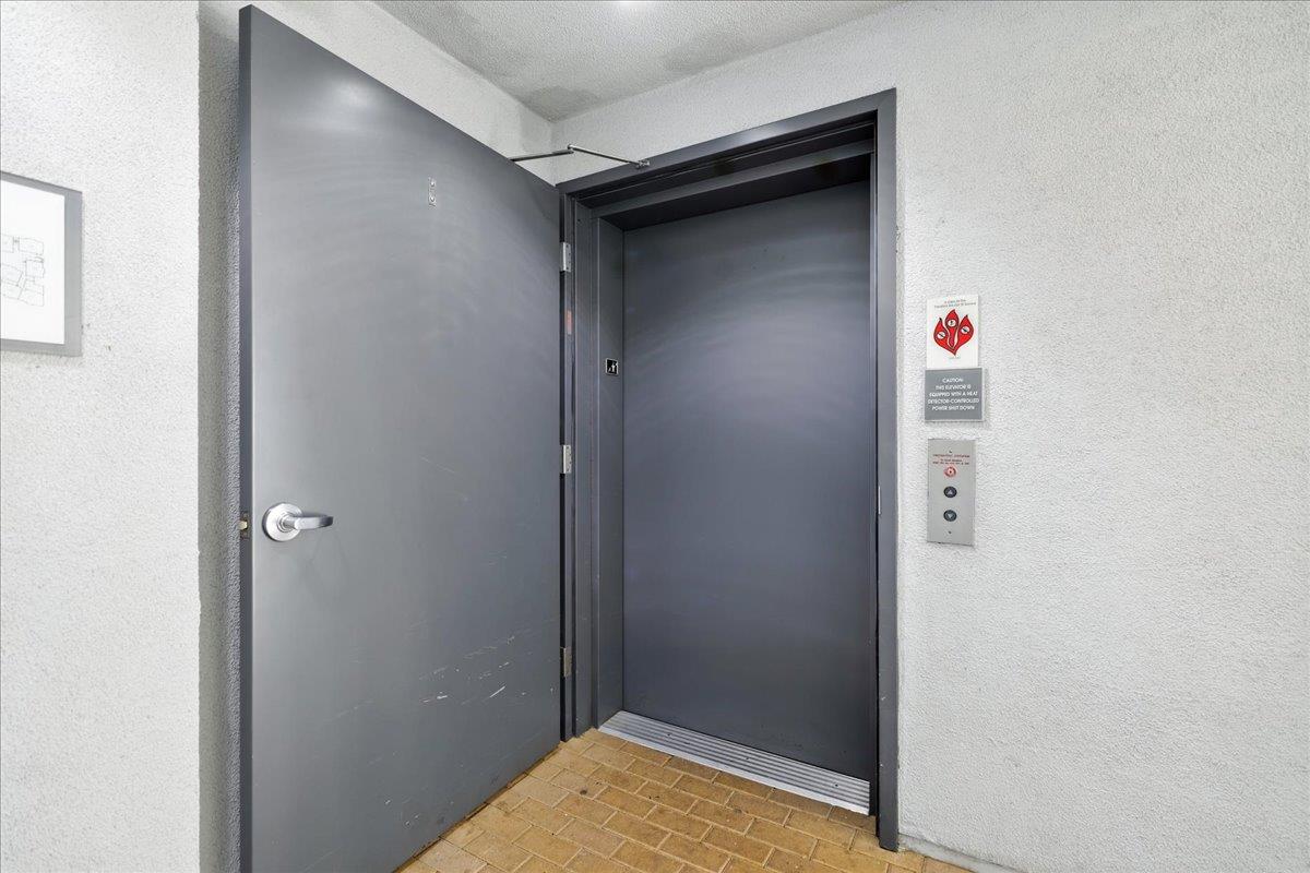 Detail Gallery Image 38 of 66 For 10745 N De Anza Blvd #115,  Cupertino,  CA 95014 - 2 Beds | 2 Baths