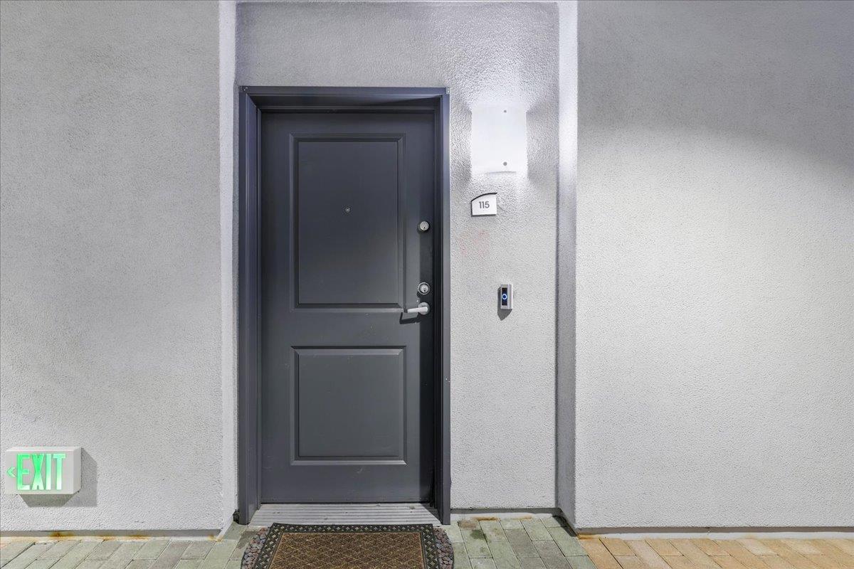 Detail Gallery Image 39 of 66 For 10745 N De Anza Blvd #115,  Cupertino,  CA 95014 - 2 Beds | 2 Baths