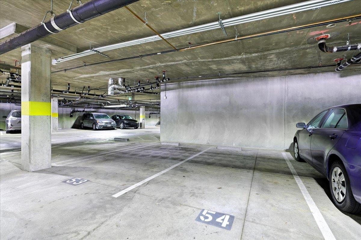 Detail Gallery Image 42 of 66 For 10745 N De Anza Blvd #115,  Cupertino,  CA 95014 - 2 Beds | 2 Baths