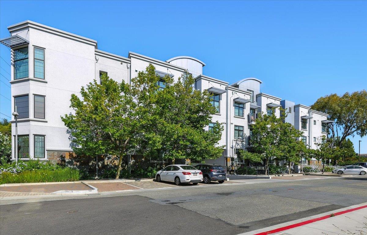 Detail Gallery Image 49 of 66 For 10745 N De Anza Blvd #115,  Cupertino,  CA 95014 - 2 Beds | 2 Baths