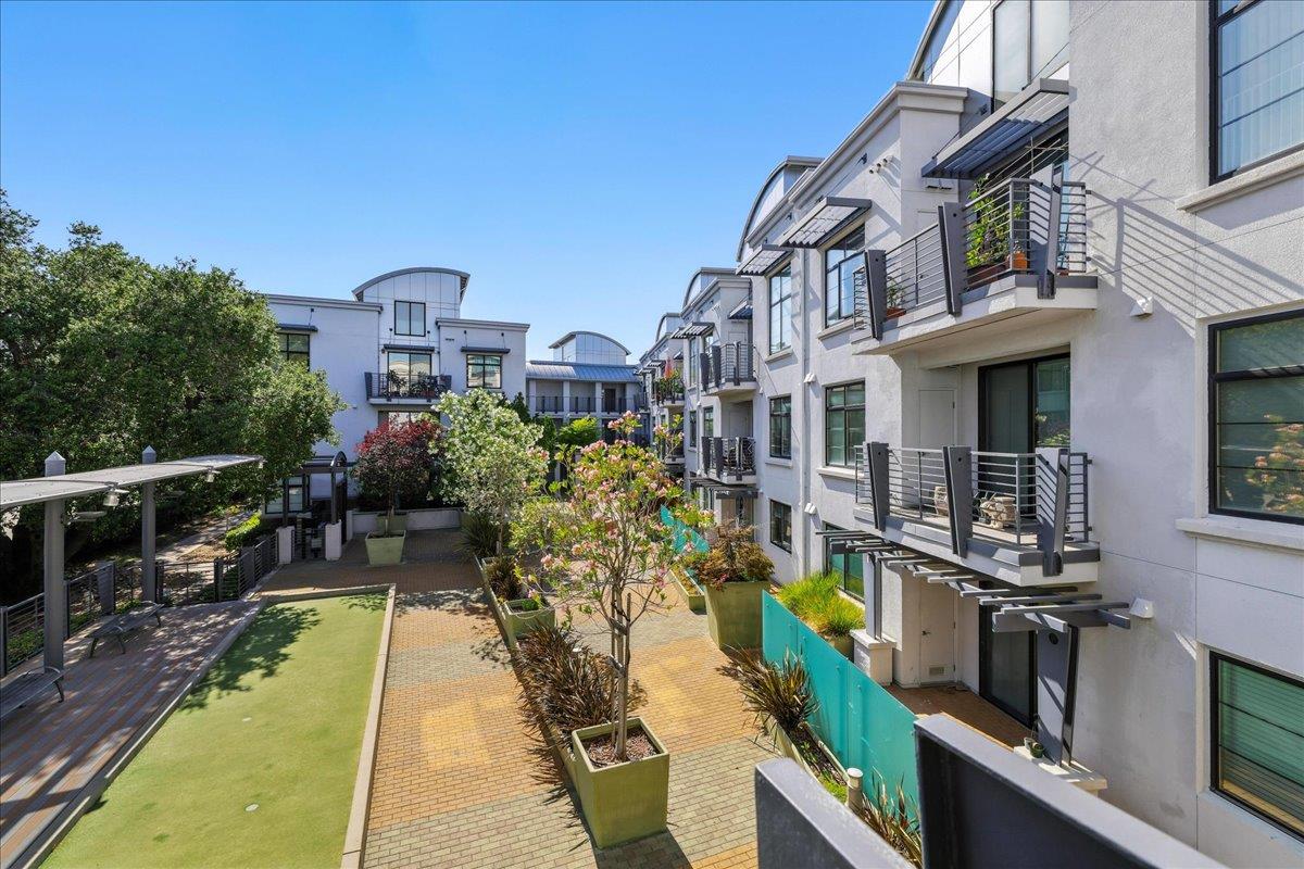Detail Gallery Image 51 of 66 For 10745 N De Anza Blvd #115,  Cupertino,  CA 95014 - 2 Beds | 2 Baths