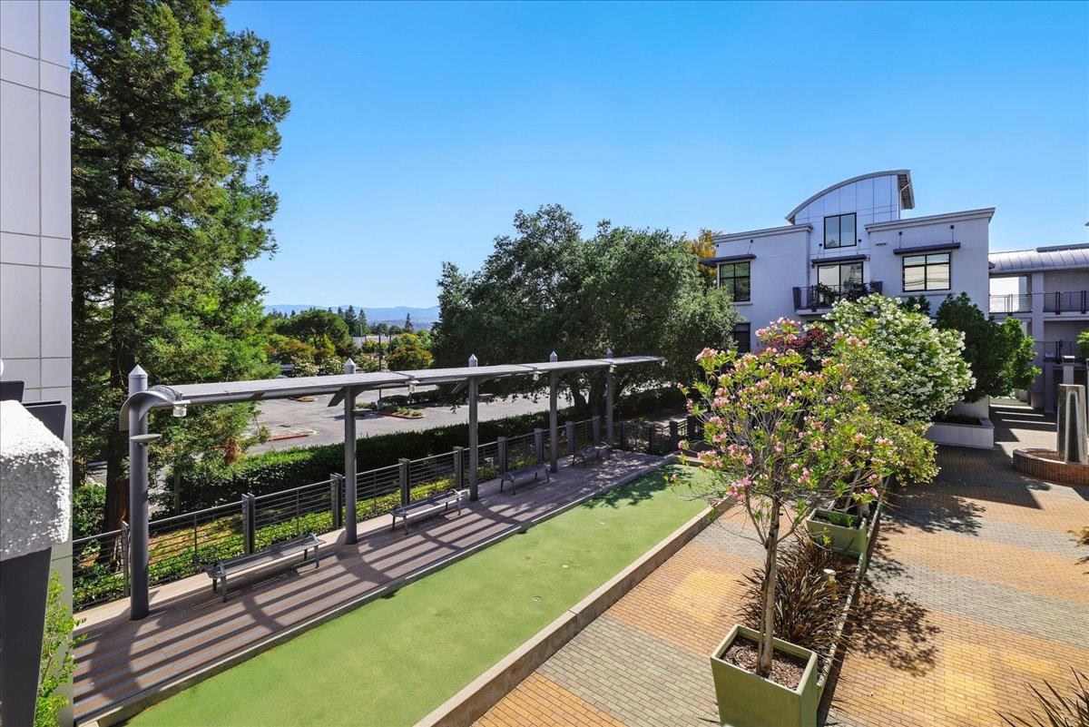 Detail Gallery Image 52 of 66 For 10745 N De Anza Blvd #115,  Cupertino,  CA 95014 - 2 Beds | 2 Baths