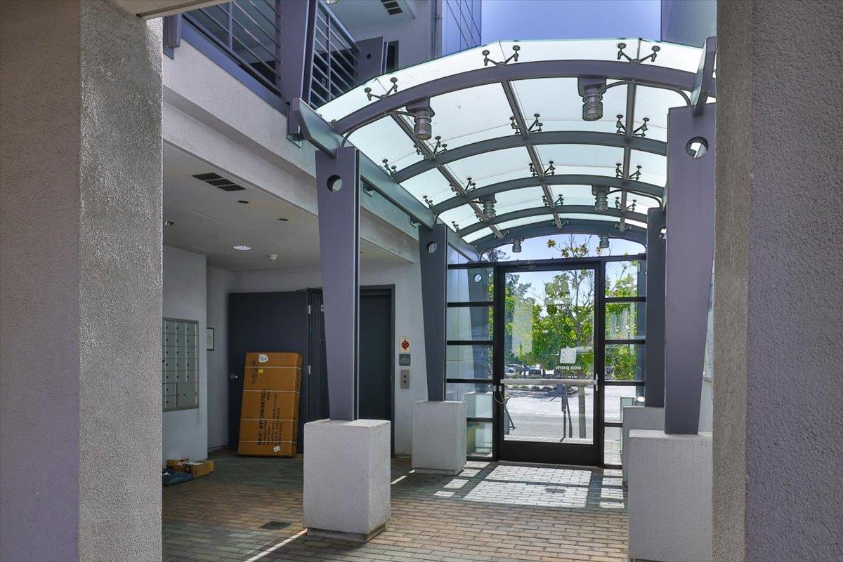 Detail Gallery Image 53 of 66 For 10745 N De Anza Blvd #115,  Cupertino,  CA 95014 - 2 Beds | 2 Baths