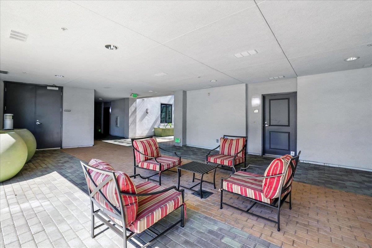 Detail Gallery Image 55 of 66 For 10745 N De Anza Blvd #115,  Cupertino,  CA 95014 - 2 Beds | 2 Baths