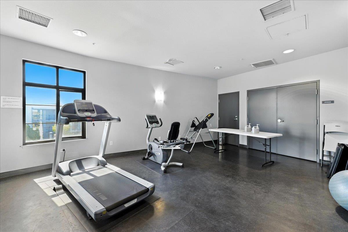 Detail Gallery Image 56 of 66 For 10745 N De Anza Blvd #115,  Cupertino,  CA 95014 - 2 Beds | 2 Baths