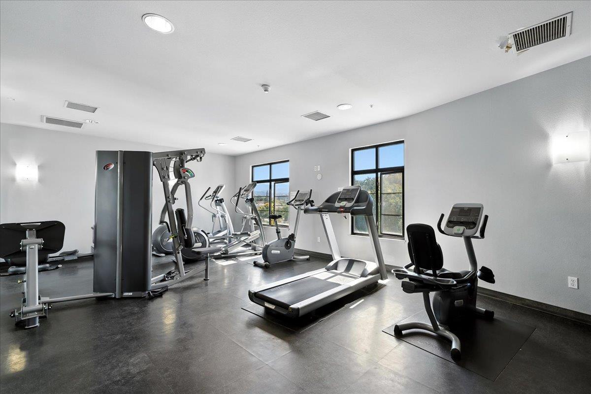 Detail Gallery Image 57 of 66 For 10745 N De Anza Blvd #115,  Cupertino,  CA 95014 - 2 Beds | 2 Baths