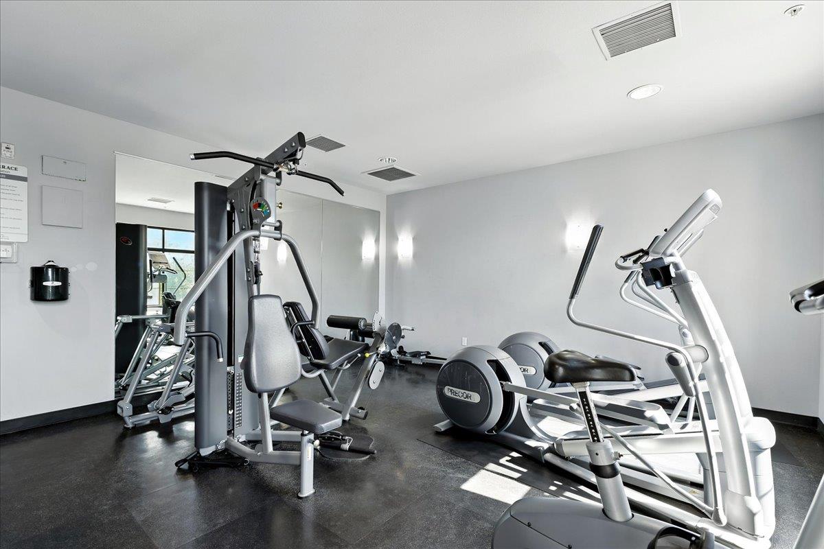 Detail Gallery Image 58 of 66 For 10745 N De Anza Blvd #115,  Cupertino,  CA 95014 - 2 Beds | 2 Baths