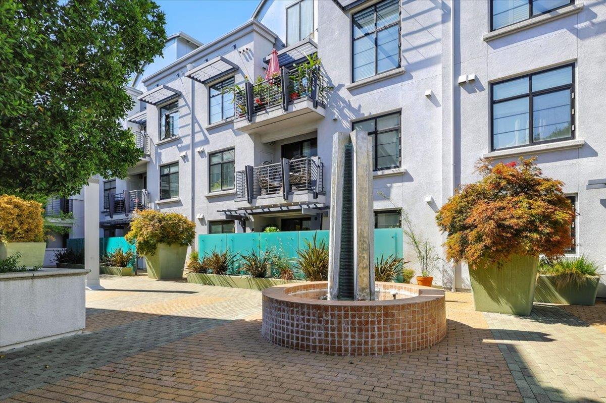 Detail Gallery Image 59 of 66 For 10745 N De Anza Blvd #115,  Cupertino,  CA 95014 - 2 Beds | 2 Baths