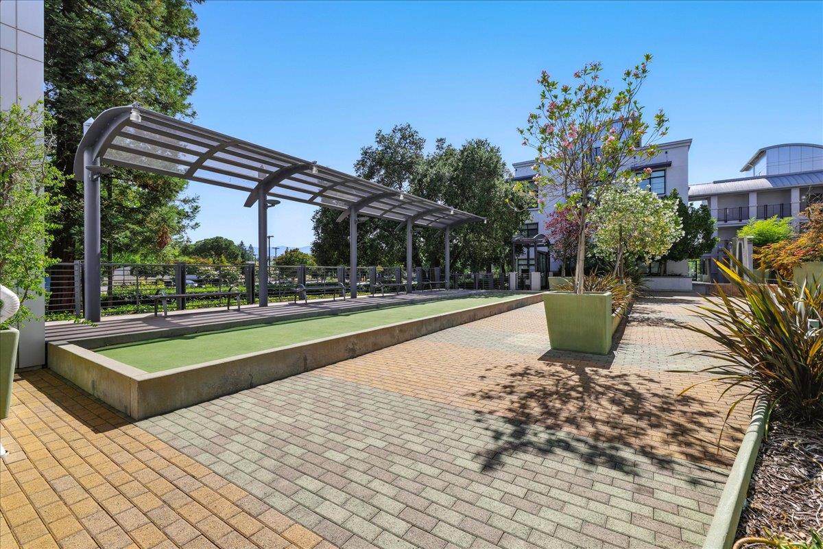 Detail Gallery Image 60 of 66 For 10745 N De Anza Blvd #115,  Cupertino,  CA 95014 - 2 Beds | 2 Baths