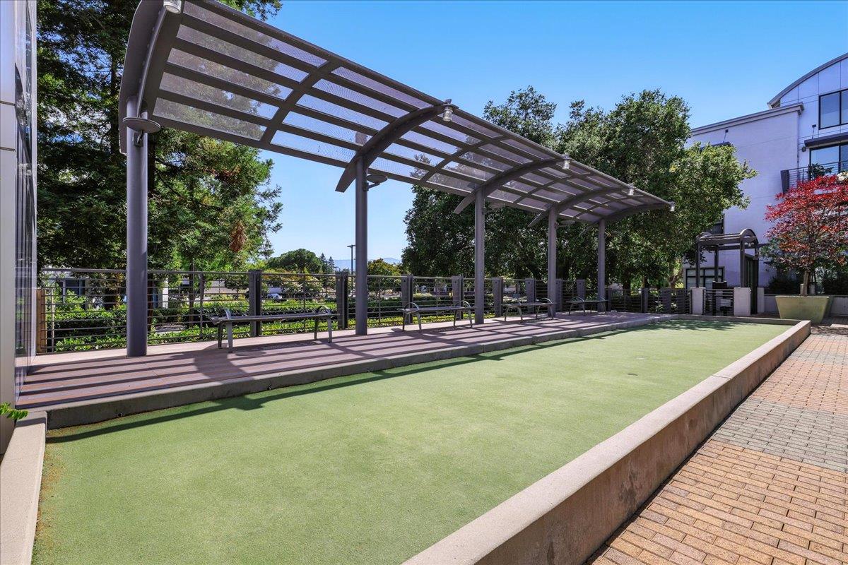 Detail Gallery Image 61 of 66 For 10745 N De Anza Blvd #115,  Cupertino,  CA 95014 - 2 Beds | 2 Baths