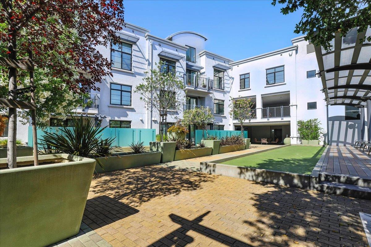 Detail Gallery Image 62 of 66 For 10745 N De Anza Blvd #115,  Cupertino,  CA 95014 - 2 Beds | 2 Baths