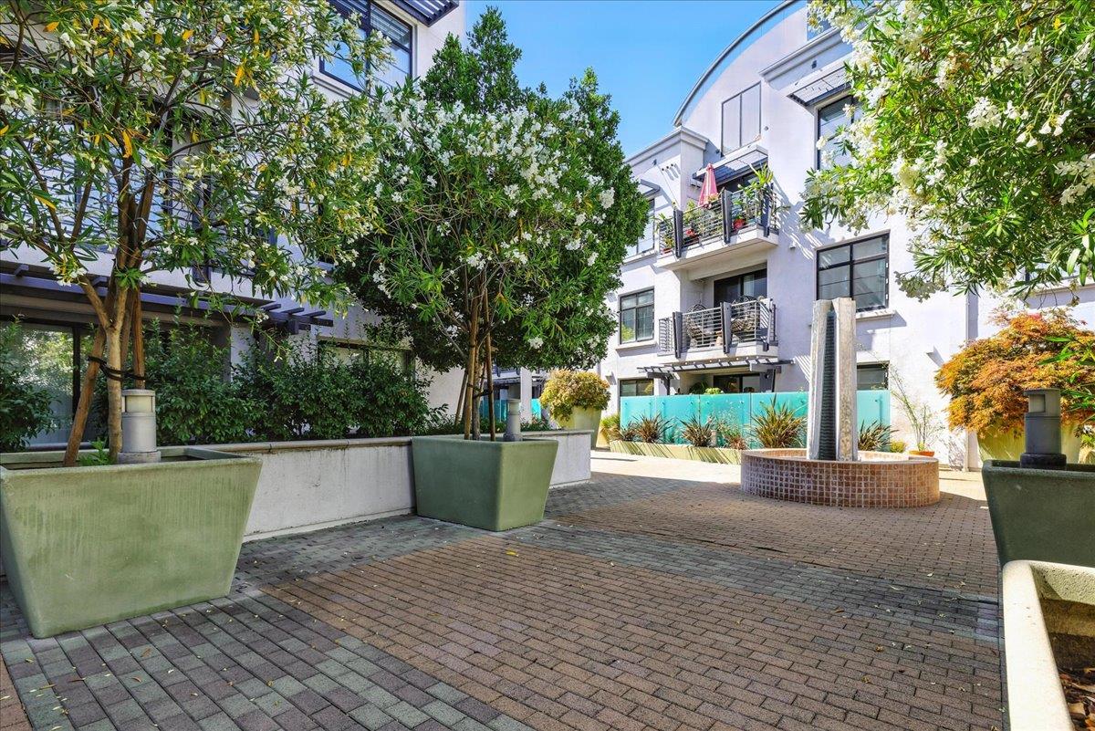 Detail Gallery Image 63 of 66 For 10745 N De Anza Blvd #115,  Cupertino,  CA 95014 - 2 Beds | 2 Baths