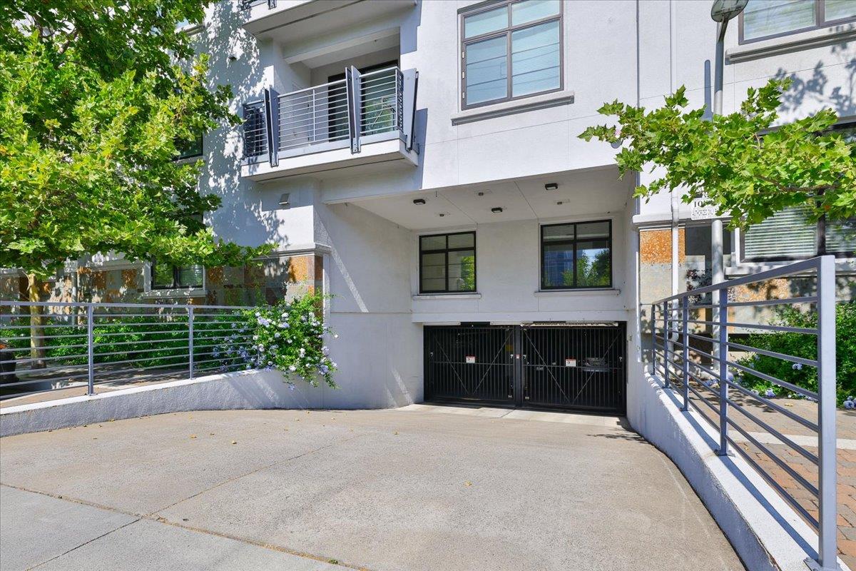 Detail Gallery Image 65 of 66 For 10745 N De Anza Blvd #115,  Cupertino,  CA 95014 - 2 Beds | 2 Baths