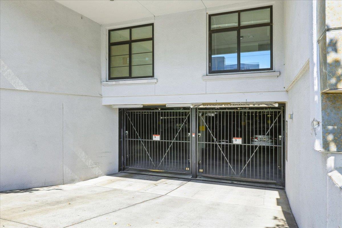 Detail Gallery Image 66 of 66 For 10745 N De Anza Blvd #115,  Cupertino,  CA 95014 - 2 Beds | 2 Baths