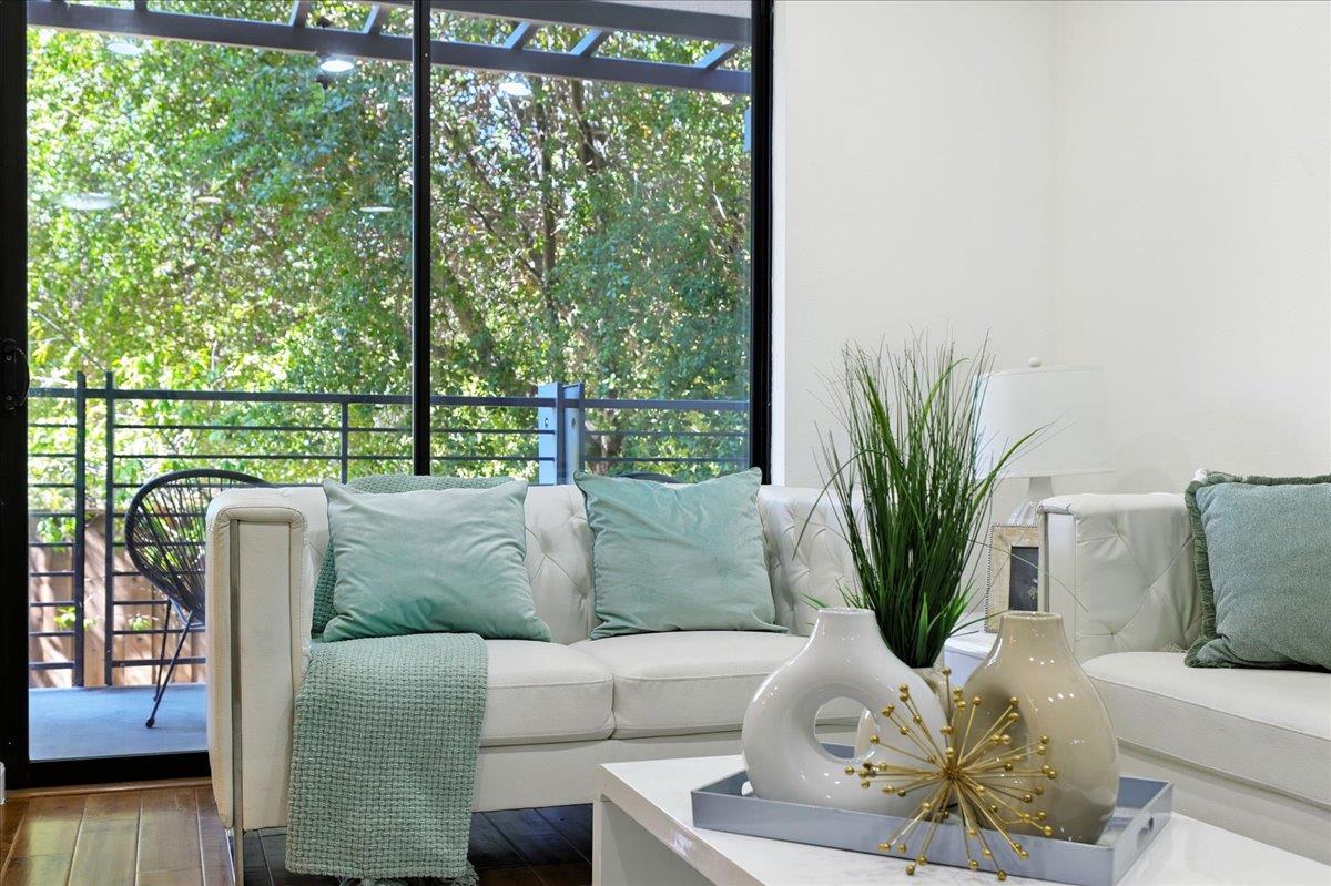 Detail Gallery Image 9 of 66 For 10745 N De Anza Blvd #115,  Cupertino,  CA 95014 - 2 Beds | 2 Baths