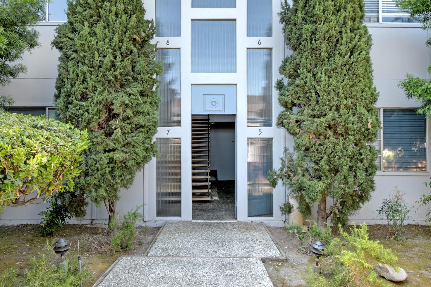 Detail Gallery Image 20 of 20 For 550 Toyon Ave #8,  San Jose,  CA 95127 - 2 Beds | 2 Baths