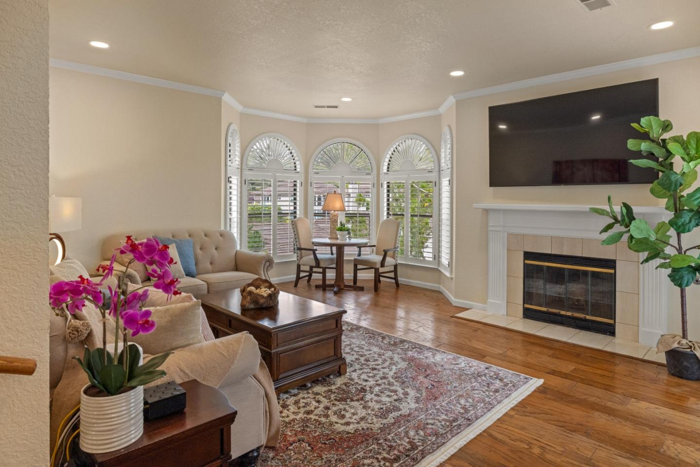 Detail Gallery Image 10 of 28 For 2896 Ransford Ave, Pacific Grove,  CA 93950 - 3 Beds | 3 Baths