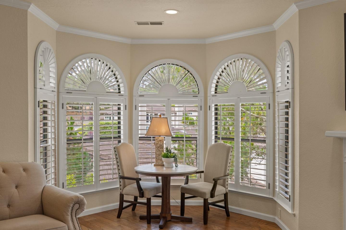 Detail Gallery Image 11 of 28 For 2896 Ransford Ave, Pacific Grove,  CA 93950 - 3 Beds | 3 Baths